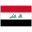 arabic