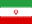 persian